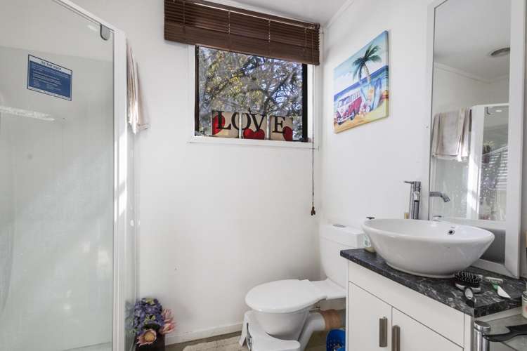 5 Newell Place Putaruru_8