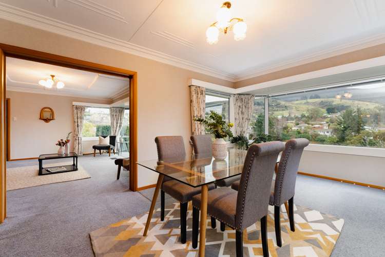 8 Jason Street Helensburgh_9