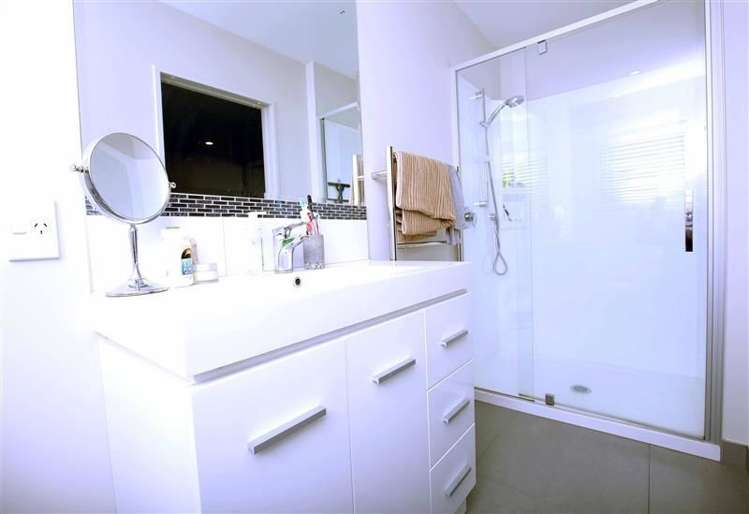 15a Maple Lane Huapai_10