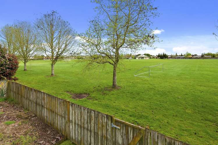 10 Gallery Grove Flagstaff_22