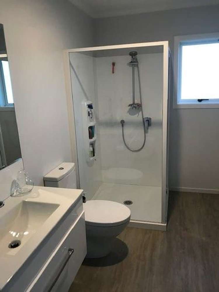 5 Fallow Avenue Feilding_9