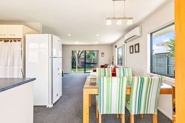 2 Braeburn Place Takanini_5