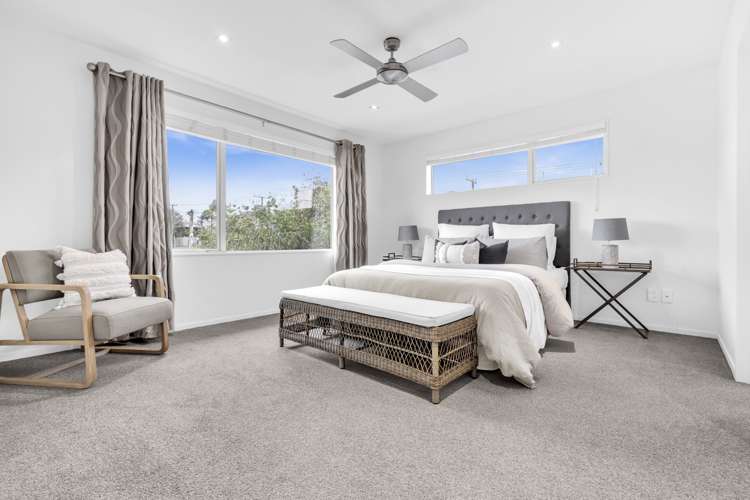89 Clovelly Road Bucklands Beach_13