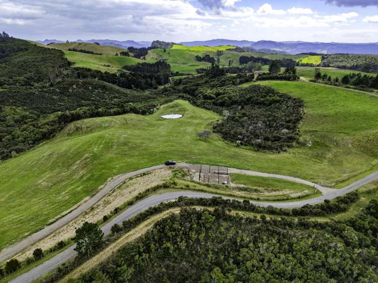 Lot 2 Glendale Heights Waipapa_12