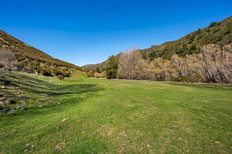 1367 Leatham Road Wairau Valley_15