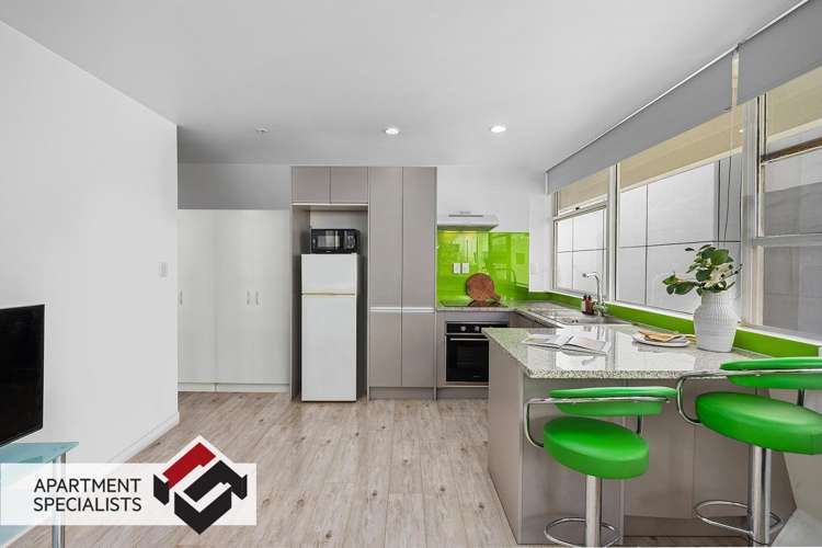 2 Whitaker Place Auckland Central_7