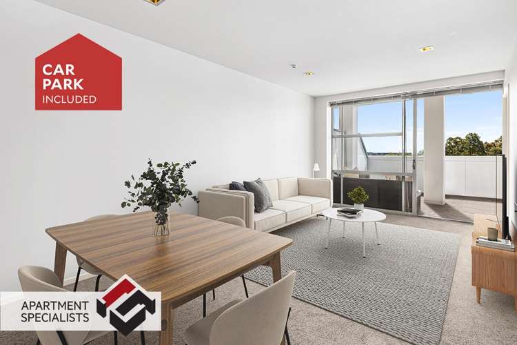 401 New North Road_0