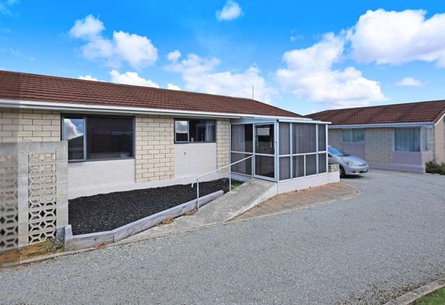 4B Mersey Street Oamaru_1