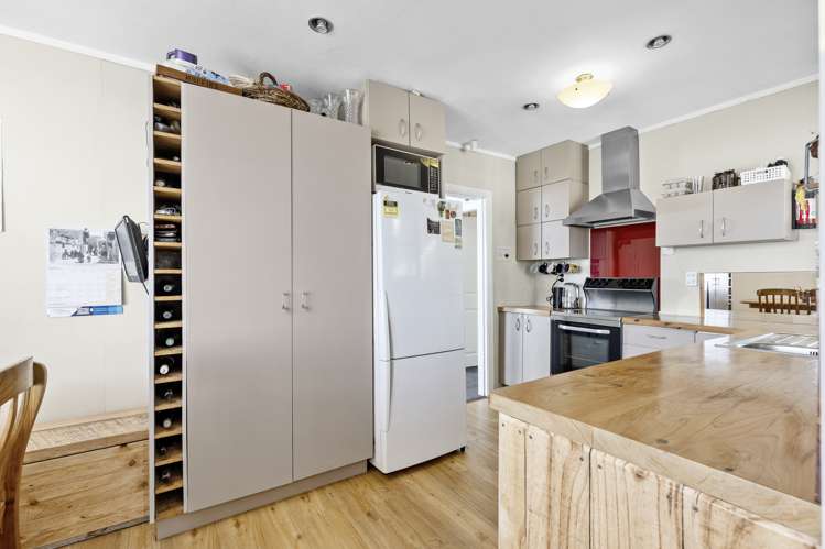 12 Collins Crescent Feilding_6