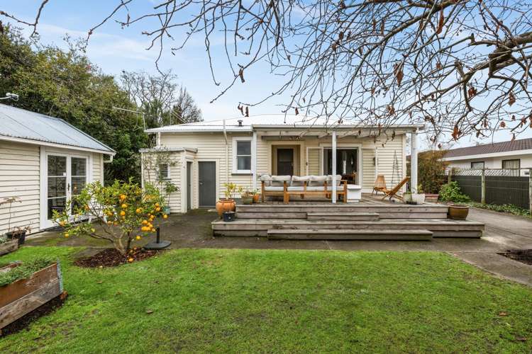 402 Townshend Street Saint Leonards_13