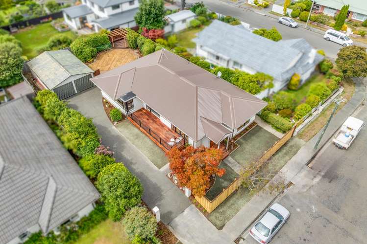 16 Chepstow Avenue Fendalton_27