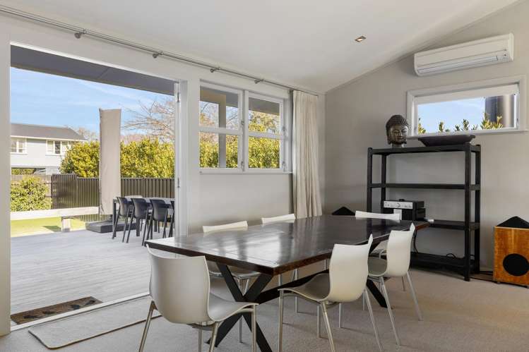 6 Kohatu Parade Wharewaka_13