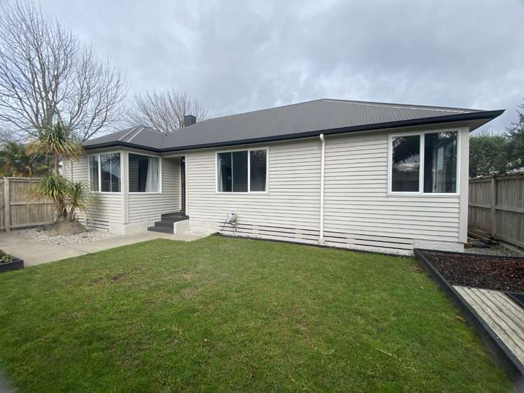 23 Old Farm Road 1074_10