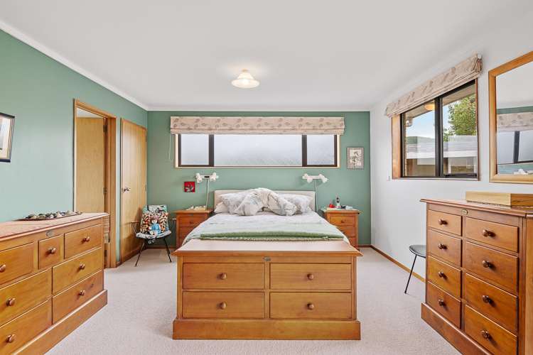 106 Moana View Road Waikawa_16