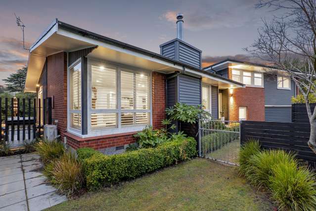 209 Ilam Road Ilam_2