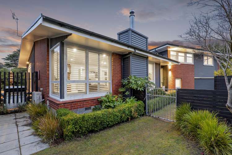 209 Ilam Road Ilam_2