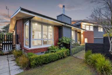 209 Ilam Road_2