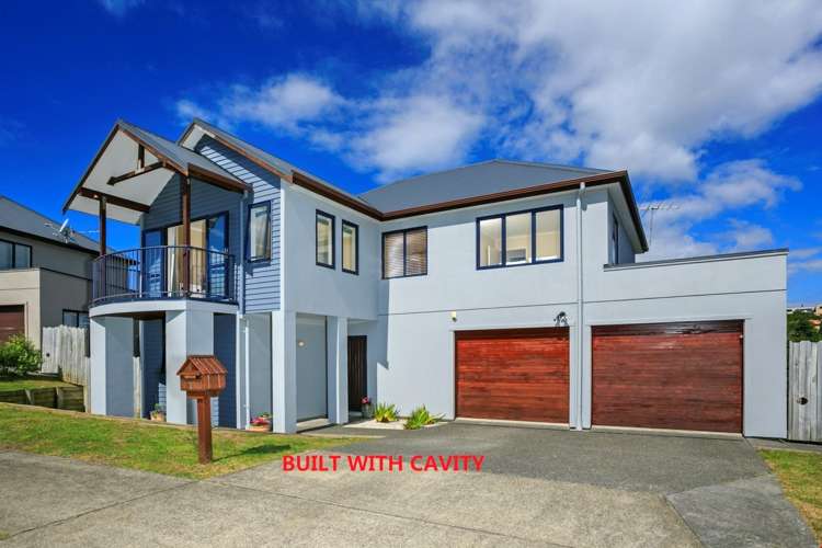 7 Sonoma Crescent Oteha_24