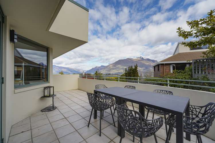 10a Salmond Place Queenstown_10