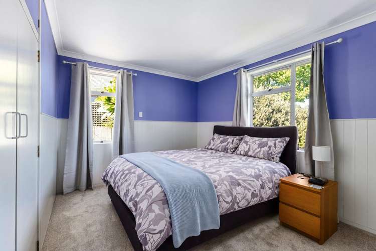 20 Arawata Avenue Welcome Bay_15