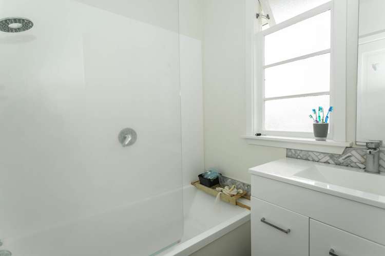 62 Cross Street Allenton_14