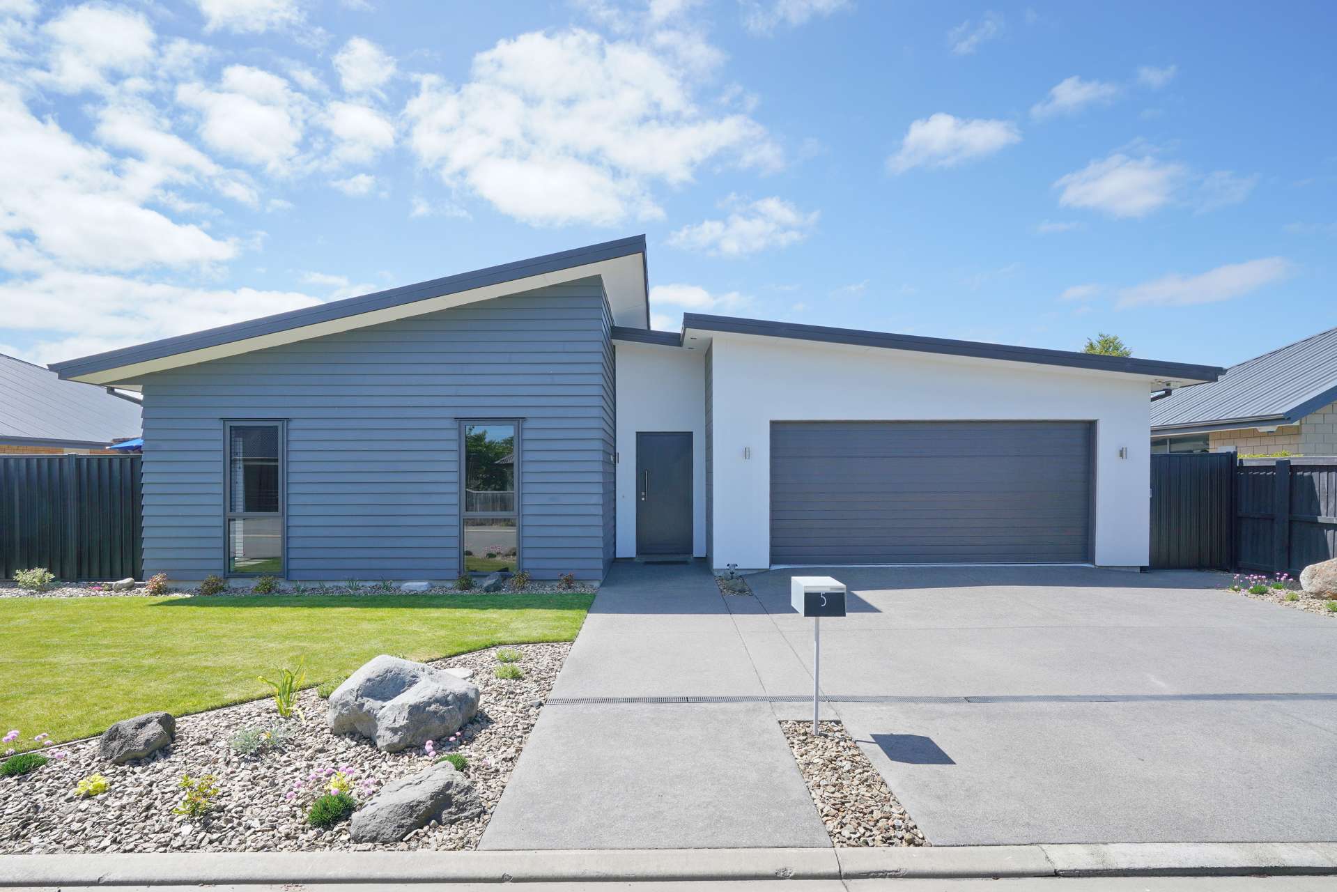 5 Aurora Close Prebbleton_0