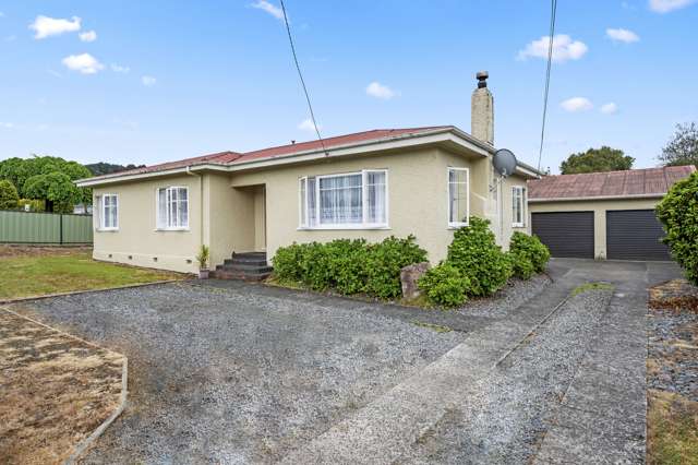 62 Ward Street Taumarunui_2