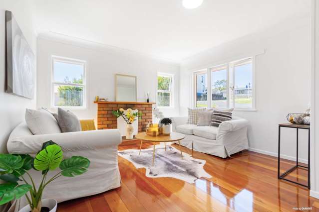 15 Hutchinson Avenue New Lynn_3