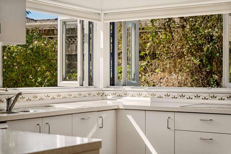 35 Macloughlin Drive Te Puke_22