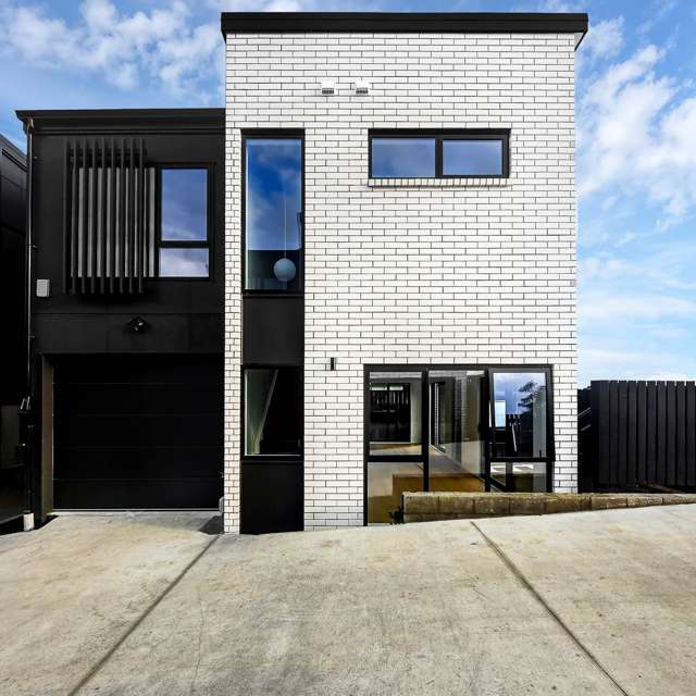Lot 1/18 Sunnyhill Crescent Sunnyhills_3