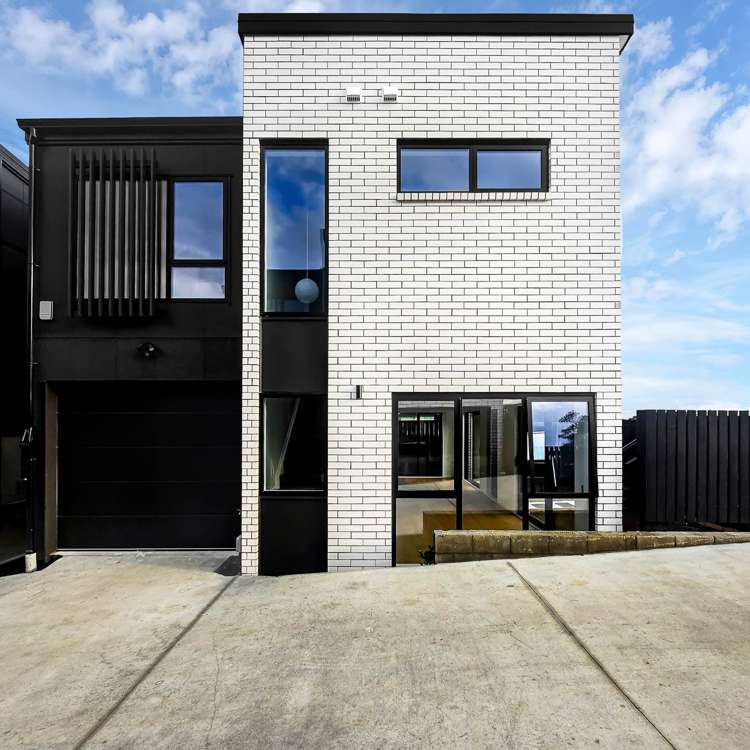 Lot 1/18 Sunnyhill Crescent Sunnyhills_2