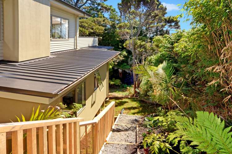 40a Verran Road Birkdale_22