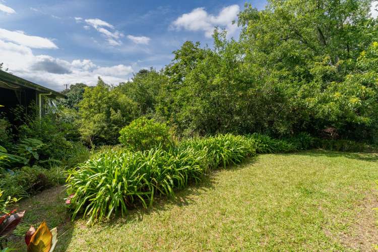 24 Cross Street Raglan_29