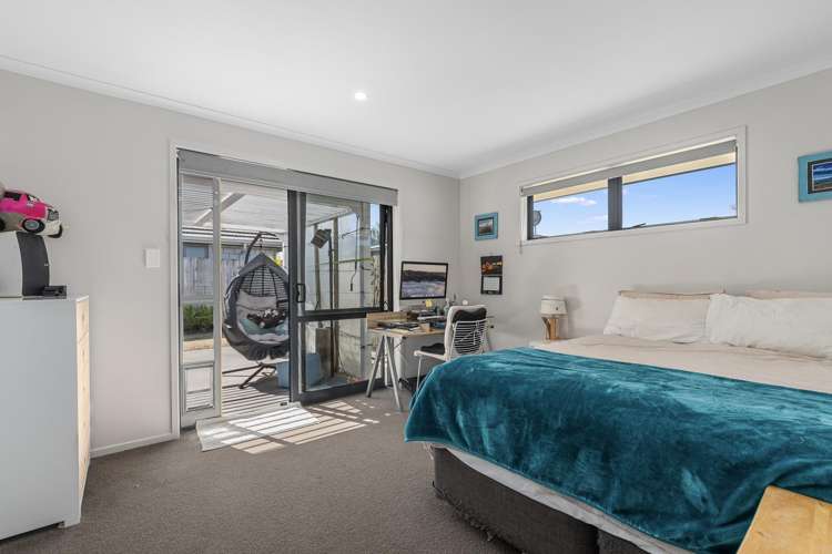 41 Kohekohe Road Papamoa_6