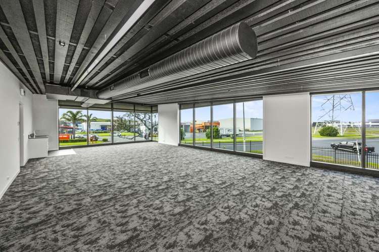 32 Cryers Road East Tamaki_5