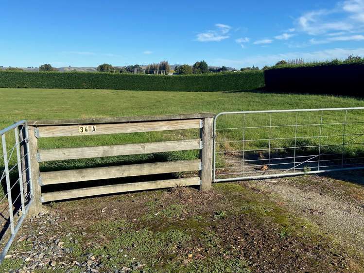 34 Bidston Street Outram_10