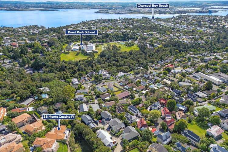 38 Monte Cassino Place Birkdale_15