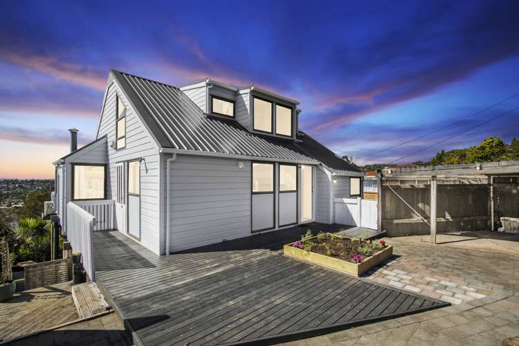 58 Shetland Street Glen Eden_11