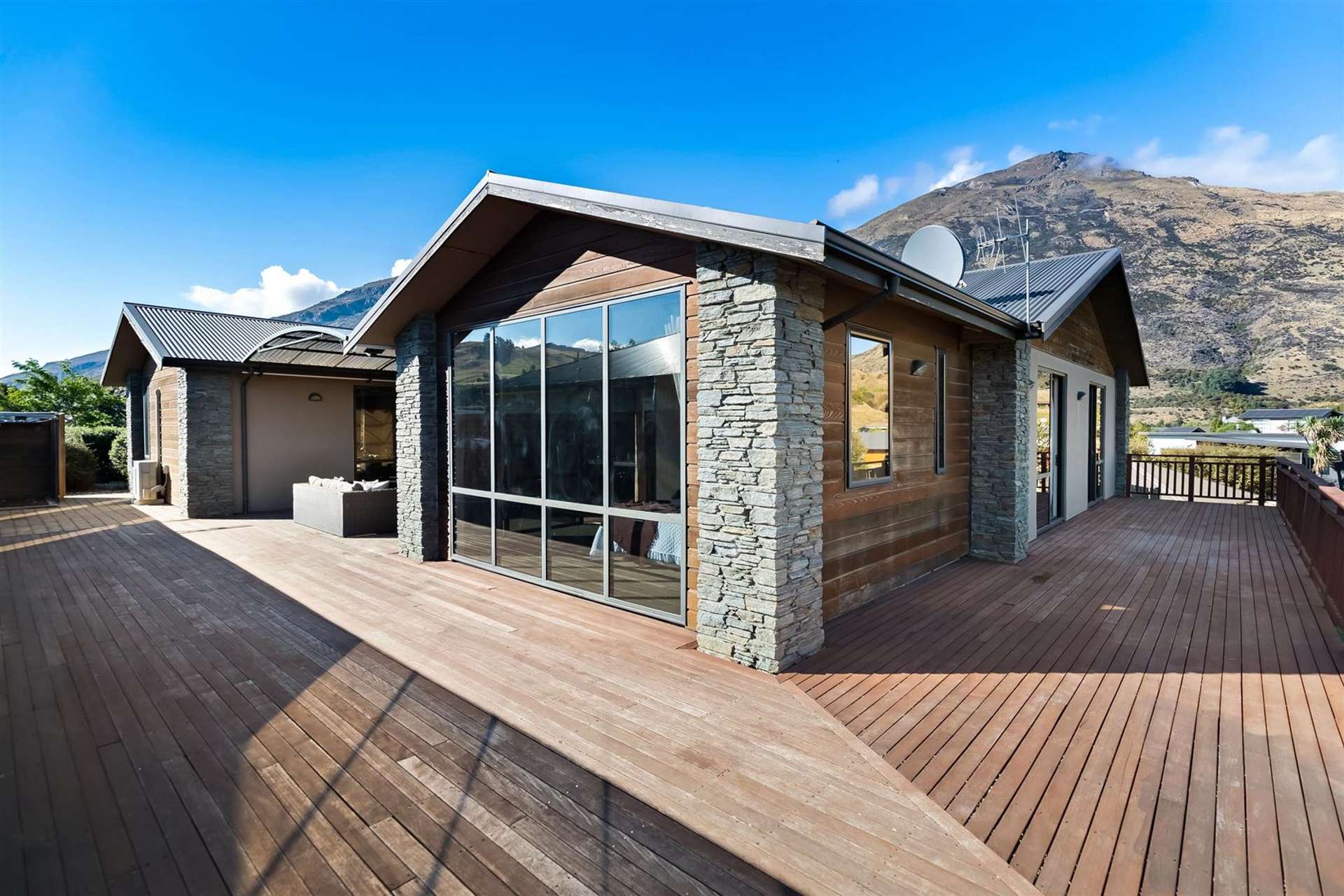 42 Rere Road Dalefield/Wakatipu Basin_0