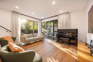28 Rautara Street_2