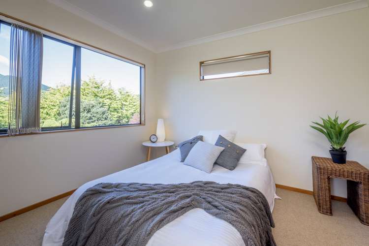 16 Countryridge Close Paraparaumu_13