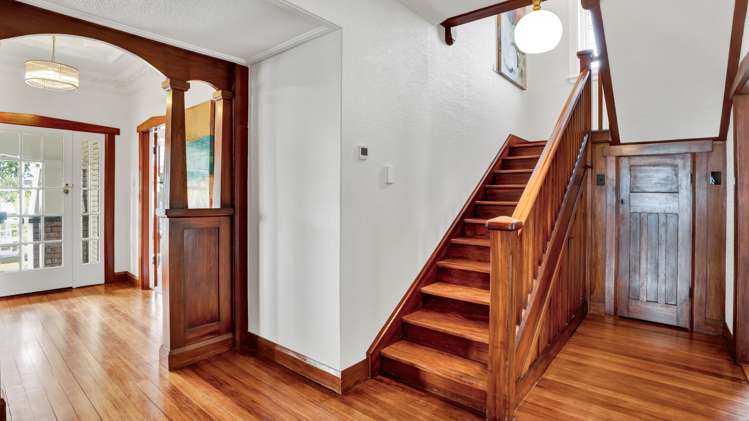 19 Baring Terrace Strandon_15