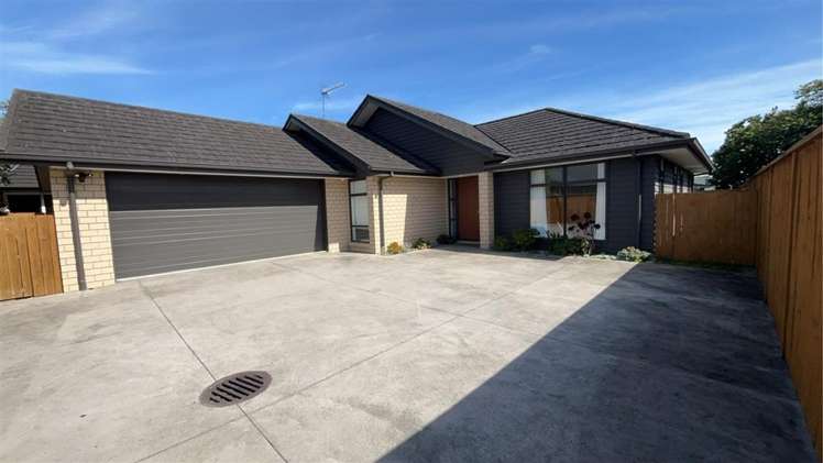 6 Sexton Road_0