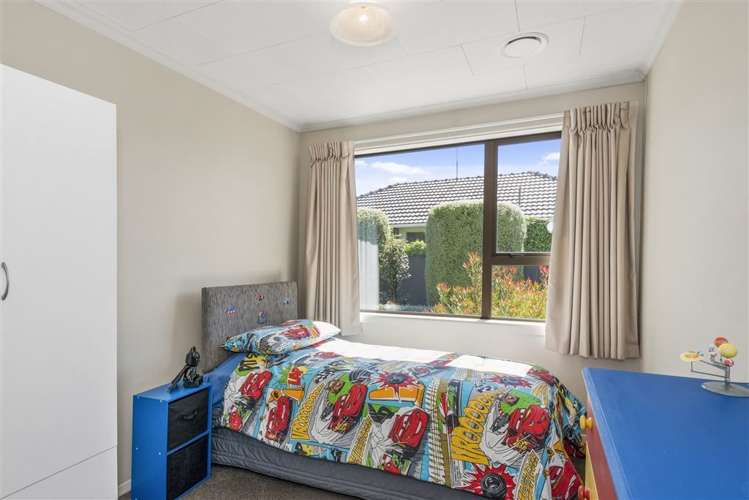 16 Rosamund Place Halswell_9