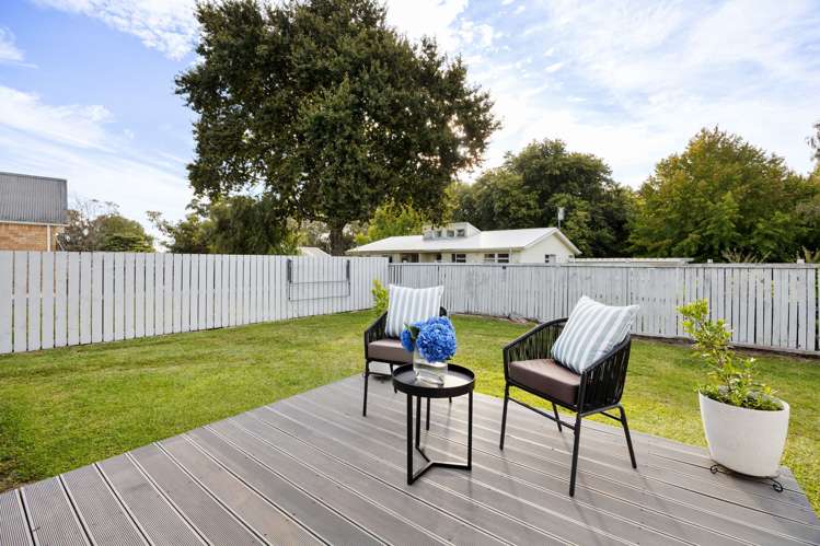 30 Snell Drive Chartwell_16