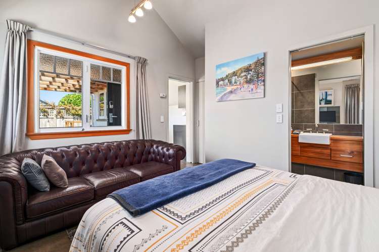 25 Willow Avenue Hannahs Bay_38