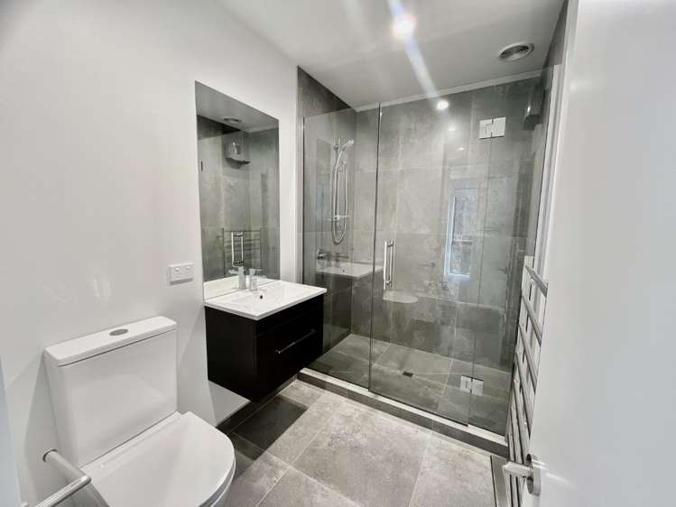 3/9 Chatham Street 1380_10