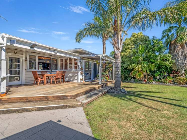 6 Haig Street Whakatane_32
