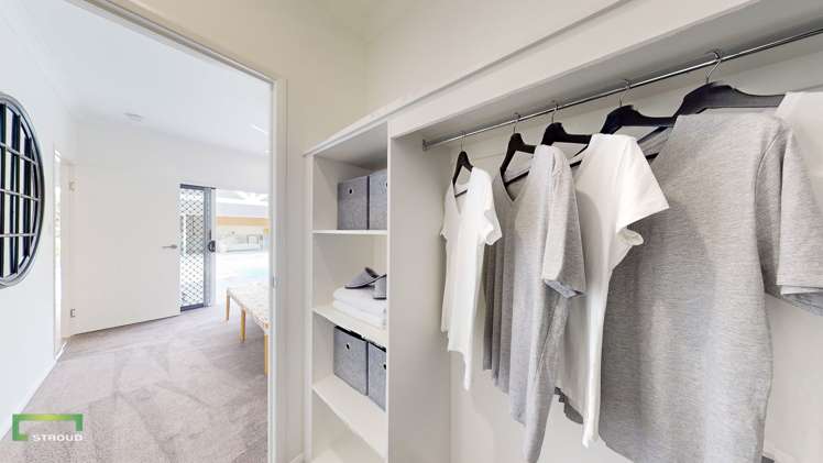 Lot 134 Hass Drive Ohauiti_11