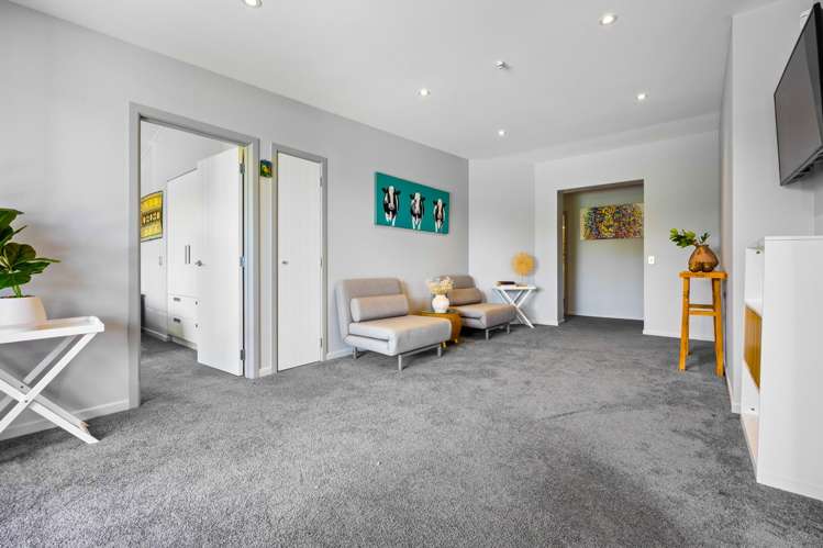 3 Stanhope Rise Richmond_14